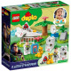 LEGO DUPLO Disney "Миссия Базз Лайтер "Планета"" 10962