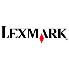Lexmark 50F0Z00 Барабан {MS310/410/510/610 (60 000стр.)}
