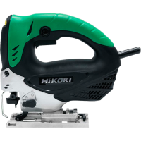 Лобзик HiKOKI CJ90VST