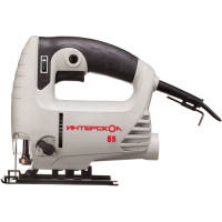 Лобзик Интерскол МП-65/550Э 101.1.1.00