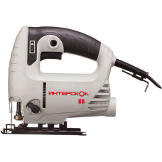 Лобзик Интерскол МП-65/550Э 101.1.1.00