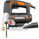 Лобзик Worx 750 Вт кейс WX479