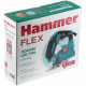 Лобзик Hammer LZK790L, 790Вт
