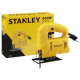 Лобзик STANLEY SJ45, 450 Вт
