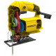 Лобзик STANLEY SJ45, 450 Вт