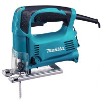 Лобзик Makita 4329X1