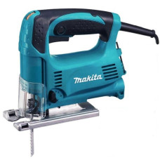 Лобзик Makita 4329X1