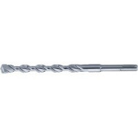 Makita Бур SDS+, 20х250х300мм, V-plus[B-48088]