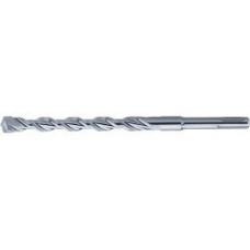 Makita Бур SDS+, 20х250х300мм, V-plus[B-48088]