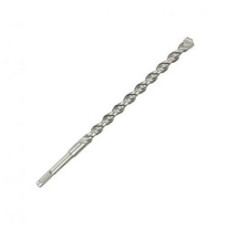 Makita D-00016 Бур SDS+, 4х50х110мм