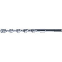 Makita Бур SDS+, 18х250х300мм, V-plus [B-48016]
