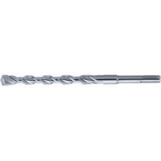 Makita Бур SDS+, 18х250х300мм, V-plus [B-48016]