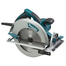 Makita 5008MG Пила дисковая [5008MG] {1800Вт,5200обм,диск-ф210х30мм,рез-75.5мм,4.8кг,кор,подсветка}