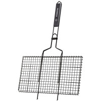 Forester Решетка-гриль BQ-NS02 (26х45 см.)