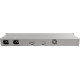 Маршрутизатор MikroTik RB1100Dx4 DUDE EDITION