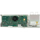 Маршрутизатор MikroTik RB1100AHx4