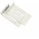Маршрутизатор MikroTik CCR1072-1G-8S+