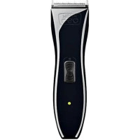 Машинка для стрижки Moser 1586-0051