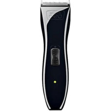 Машинка для стрижки Moser 1586-0051