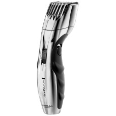 REMINGTON MB350LC Триммер для волос