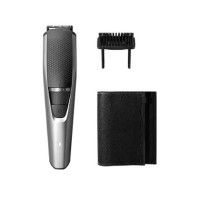 PHILIPS BT3216/14 Тример