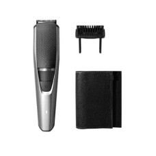 PHILIPS BT3216/14 Тример