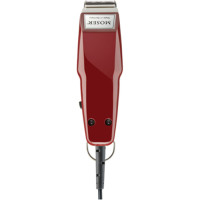 Машинка для стрижки Moser 1411-0050