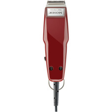 Машинка для стрижки Moser 1411-0050