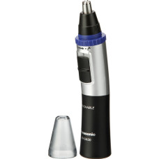 Триммер для волос в носу и ушах Panasonic ER-GN30-K520