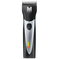 Машинка для стрижки Moser 1871-0081