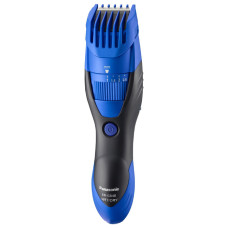 Машинка для стрижки волос Panasonic ER-GB40-A520