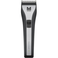 Машинка для стрижки Moser 1877-0050