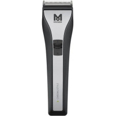 Машинка для стрижки Moser 1877-0050