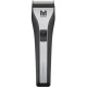 Машинка для стрижки Moser 1877-0050