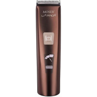 Машинка для стрижки Moser 1888-0051