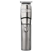 Машинка для стрижки волос Babyliss PRO FX7880E