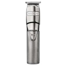 Машинка для стрижки волос Babyliss PRO FX7880E