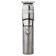 Машинка для стрижки волос Babyliss PRO FX7880E