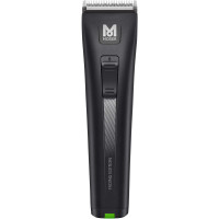 Машинка для стрижки Moser 1874-0053