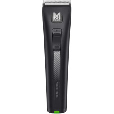Машинка для стрижки Moser 1874-0053
