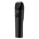 Машинка для стрижки Xiaomi Hair Clipper