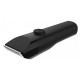 Машинка для стрижки Xiaomi Hair Clipper