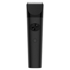 Машинка для стрижки Xiaomi Hair Clipper