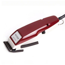 Машинка для стрижки Moser 1400-0050