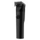 Машинка для стрижки Xiaomi Hair Clipper