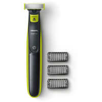 Триммер Philips QP2520/20