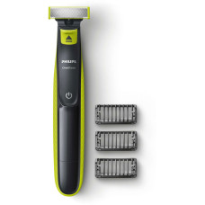 Триммер Philips QP2520/20
