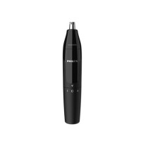 PHILIPS NT1620/15 Триммер , черный
