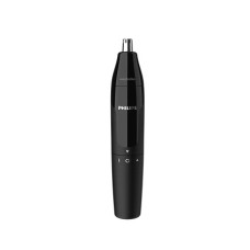 PHILIPS NT1620/15 Триммер , черный