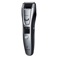 Машинка для стрижки волос Panasonic ER-GB80 S520